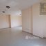 4 Bedroom Apartment for sale at Royal Breeze 4, Royal Breeze, Al Hamra Village, Ras Al-Khaimah