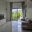 2 спален Дом for rent in Раваи, Пхукет, Раваи