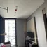 1 chambre Condominium à louer à , Bang Kapi, Huai Khwang, Bangkok, Thaïlande