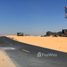  Land for sale at Al Helio 1, Al Helio, Ajman