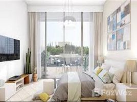 Studio Apartment for sale at AZIZI Riviera 9, Azizi Riviera, Meydan