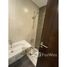 2 Bedroom Apartment for rent at Cairo Festival City, North Investors Area, New Cairo City