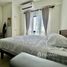 1 Schlafzimmer Wohnung zu vermieten im Ara Damansara, Damansara