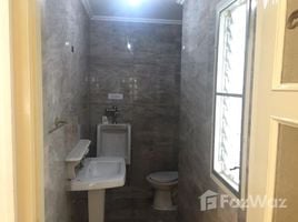 4 спален Таунхаус for sale in Din Daeng, Дин Даенг, Din Daeng