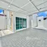 2 спален Дом for sale in Wichit, Пхукет, Wichit, Пхукет Тощн, Пхукет, Таиланд