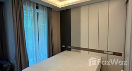 ยูนิตที่เหลืออยู่ในโครงการ มหิดล คอนโด