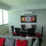 3 Bedroom Apartment for sale at Salinas, Salinas, Salinas