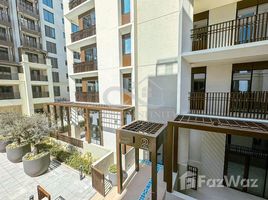 2 chambre Appartement à vendre à Nasayem Avenue., Mirdif Hills, Mirdif