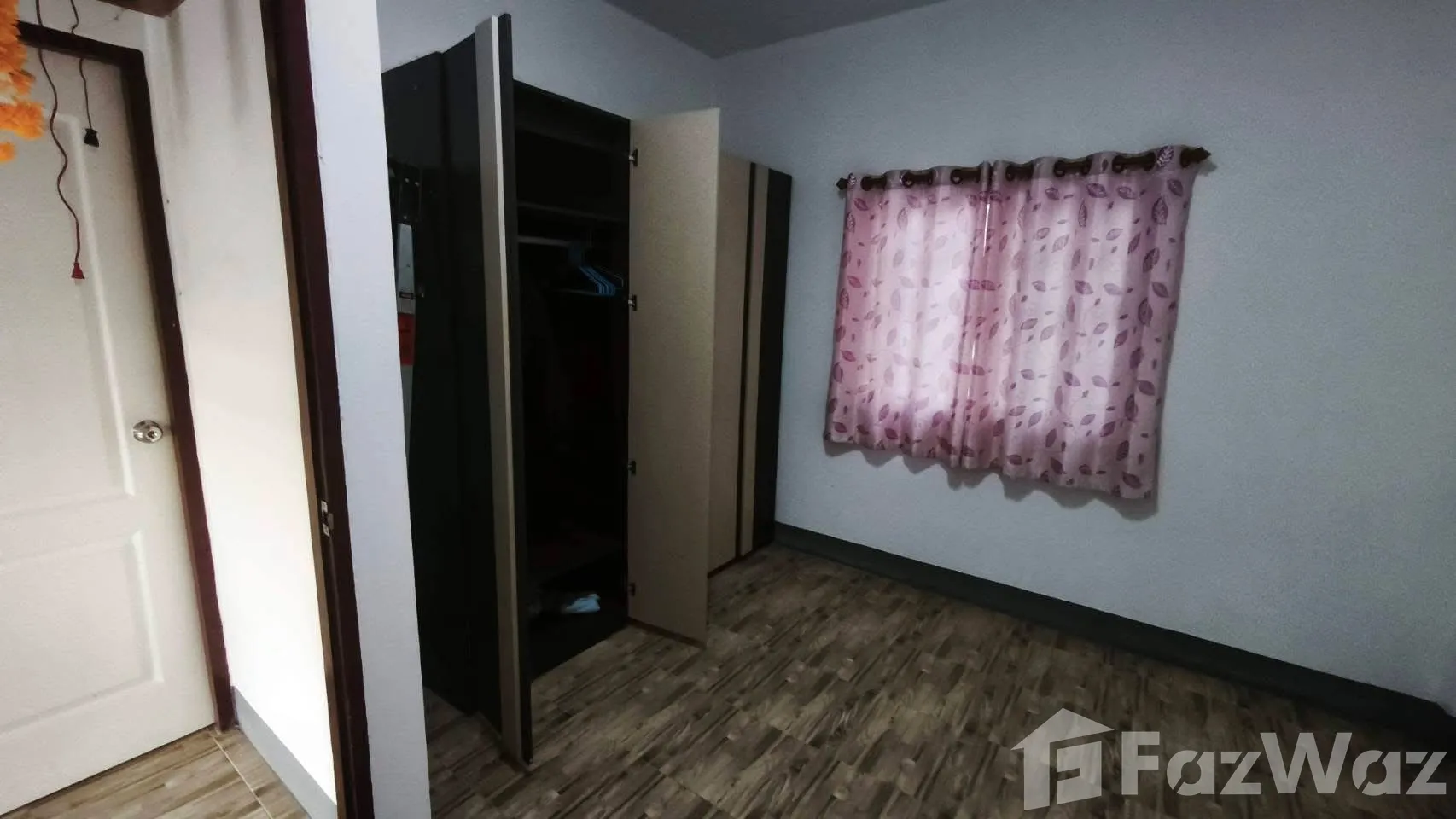 🏡 Single House for Sale in Sansai — photo 4