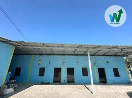 ขายโรงแรม 15 ห้องนอน ใน ท่าบุญมี, พัทยา, ท่าบุญมี