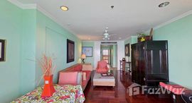 ยูนิตที่เหลืออยู่ในโครงการ สปริงฟิลด์ บีช คอนโดมิเนียม