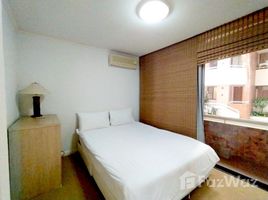 2 спален Кондо в аренду в Panchalae Boutique Residence, Nong Prue