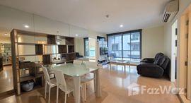 ยูนิตที่เหลืออยู่ในโครงการ ไลฟ์ แอท สุขุมวิท 67