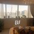 1 спален Квартира на продажу в Lake Shore Tower, Al Seef Towers, Jumeirah Lake Towers (JLT)