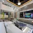 2 Habitación Villa en alquiler en Binh Thuan, Da Nang, Binh Thuan