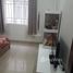 Studio Maison for rent in District 8, Ho Chi Minh City, Ward 4, District 8