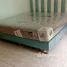 3 Bedroom House for rent in San Sai Luang, Chiang Mai, San Sai Luang