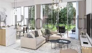 3 Schlafzimmern Villa zu verkaufen in Villanova, Dubai La Rosa