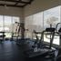 2 Habitación Apartamento en venta en HEREDIA, San Pablo, Heredia, Costa Rica