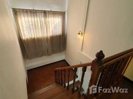 3 спален Дом for rent in Банг Бон, Бангкок, Bang Bon, Банг Бон
