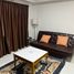 2 спален Квартира в аренду в Mall Suite Serviced Apartment, Khlong Chan