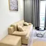 1 Habitación Apartamento en alquiler en Sky89, Phu Thuan, District 7
