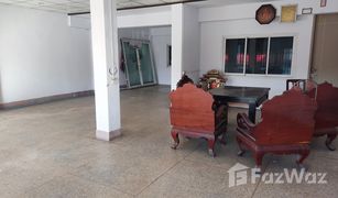 5 Schlafzimmern Ganzes Gebäude zu verkaufen in Bang Rak Phatthana, Nonthaburi Jantimatani