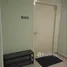 1 Habitación Ático en alquiler en Gurney Paragon Residences, Bandaraya Georgetown, Timur Laut Northeast Penang