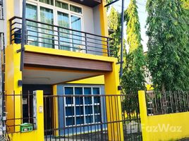 4 Bedrooms House for sale in Si Sunthon, Phuket Nice 4BR House in Thalang