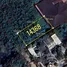  Land for sale in Nong Khon Kwang, Udon Thani, Nong Khon Kwang