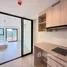 1 Bedroom Condo for sale at The Origin Kathu-Patong, Kathu