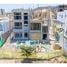 3 спален Квартира на продажу в Incredible Custom Duplex by North American Builder! Ocean Views!!, Manta