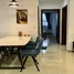 3 Bedroom Apartment for rent at Blooming Tower Danang, Thuan Phuoc, Hai Chau