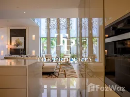 在Signature Villas Frond F出售的5 卧室 屋, Palm Jumeirah, 迪拜, 阿拉伯联合酋长国