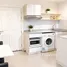1 Bedroom Apartment for sale at The Link Vano Sukhumvit 64, Bang Chak