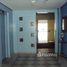 2 спален Квартира на продажу в Silveira, Santo Andre, Santo Andre