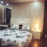 Studio Appartement zu vermieten im 6th Element, Xuan La, Tay Ho
