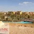 在Royal Meadows出售的3 卧室 别墅, Sheikh Zayed Compounds, Sheikh Zayed City