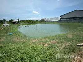  Land for sale in Bang Phli Samut Prakan, Bang Phli Yai, Bang Phli, Samut Prakan