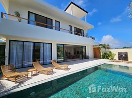 3 Schlafzimmer Villa zu verkaufen in Uluwatu, Bali, Uluwatu, Badung