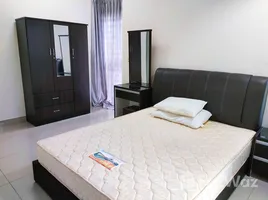 1 Bedroom Condo for rent at The A4 Grand Condominium, Thap Ma