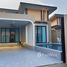 3 спален Вилла for sale in Ao Nang, Краби, Ao Nang, Mueang Krabi, Краби