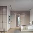 2 Schlafzimmer Villa zu verkaufen im Barashi, Al Badie, Sharjah