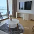Appartement 1 chambre à louer à Bach Dang Complex, Hai Chau I