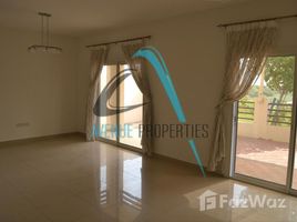3 Schlafzimmer Villa zu verkaufen im Flamingo Villas, Al Riffa