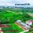 2 спален Дом for sale in Taphong, Районг, Taphong
