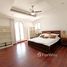 4 Schlafzimmer Villa zu vermieten im Garden Homes Frond P, Garden Homes, Palm Jumeirah