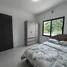 3 Bedroom House for sale in Thailand, I San, Mueang Buri Ram, Buri Ram, Thailand