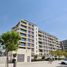 2 chambre Appartement à vendre à Mulberry II at Park Heights., Park Heights, Dubai Hills Estate