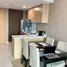 1 Bedroom Apartment for sale at Villa Asoke, Makkasan, Ratchathewi, Bangkok, Thailand